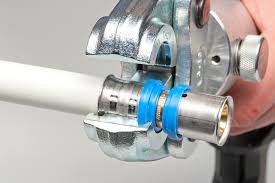  لوله 5 لایه در چه مواردی کاربرد دارد؟