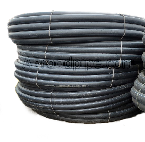 لوله پلی اتیلن 1