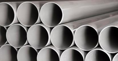 لوله پولیکا