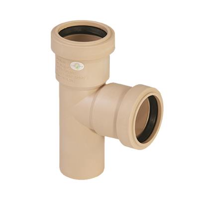 سه راه 87 درجه پلی ران