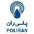 پلی ران