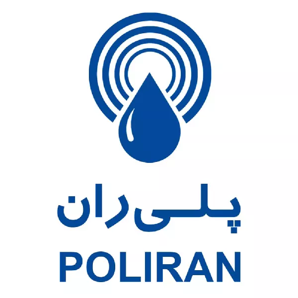 پلی ران webP