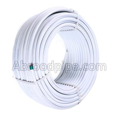 لوله نیوپایپ