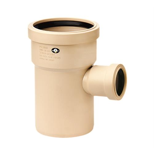 سه راه تبدیل 87 درجه پلی ران