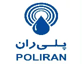 پلی ران webP