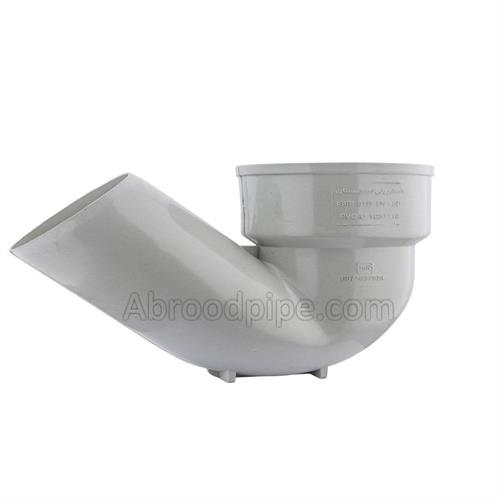 سیفون پلی گستر سمنان