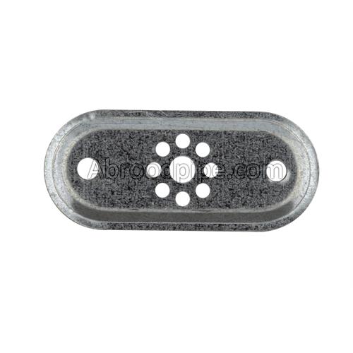 صفحه نصب تک 73 نیوپایپ