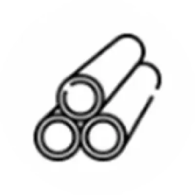 لوله و اتصالات آبرسانی