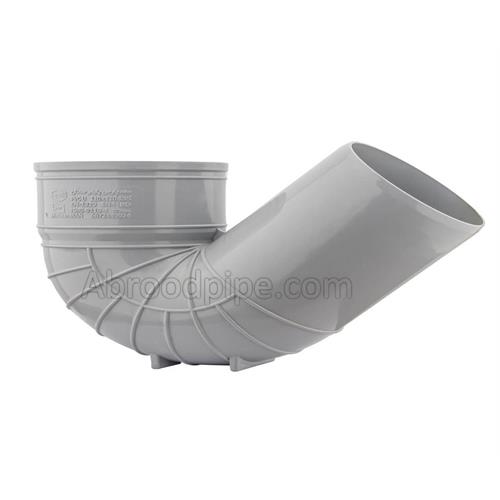 سیفون پارس پلیمر سمنان