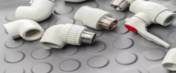 آبرودپایپ، فروش لوله پلیکا، پلی اتیلن، فاضلاب، آبرسانی، کابلی