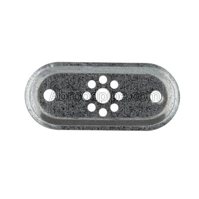 صفحه نصب تک 73 نیوپایپ