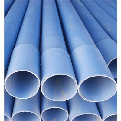 لوله پلیکا کابلی