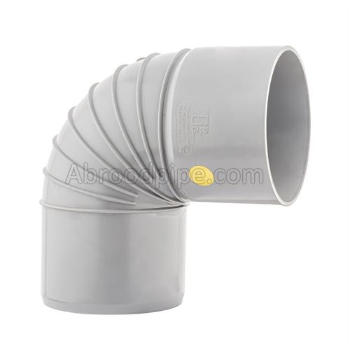 زانو 90 درجه پلیمر گلپایگان