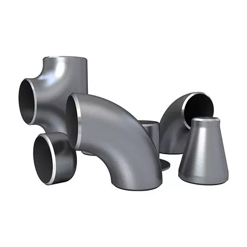 محصولات webP 1