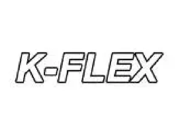 k-flex
