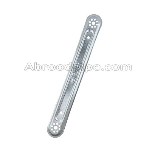 صفحه نصب زیر پکیج نیوپایپ