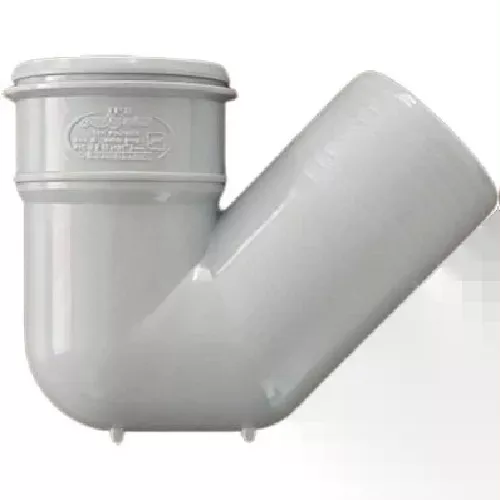 سیفون سمنان