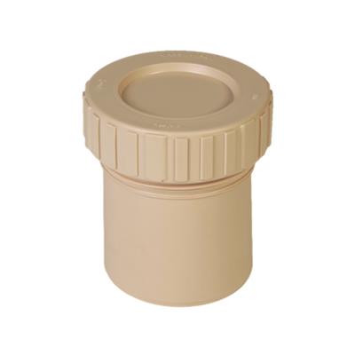 دریچه بازدید پلی ران