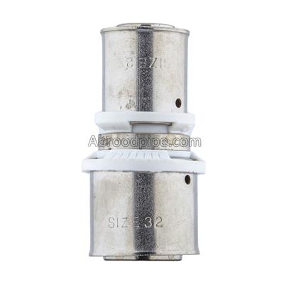 بوشن تبدیل پرسى نیوپایپ