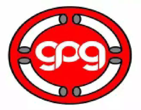 gpg