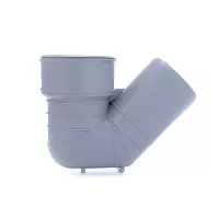 سیفون پلیکا