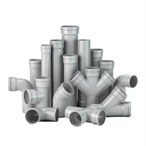 محصولات webP 2