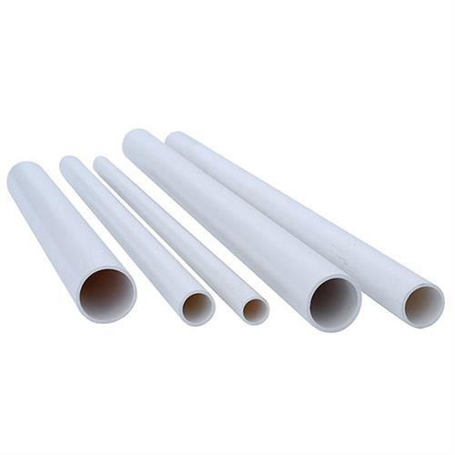 لوله پلیکا سنا پلیمر