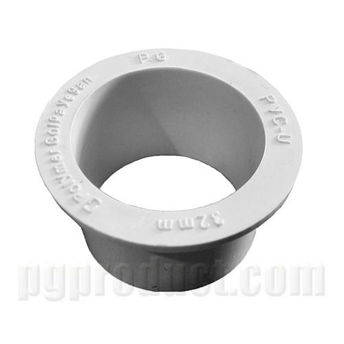 رابط لوله برقی به تابلو برق پلیمر گلپایگان