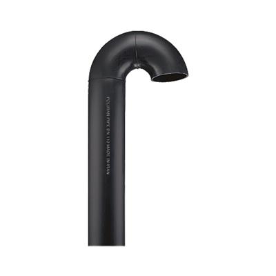 عصایی پشت بام