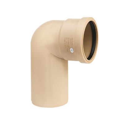 زانو بلند 87 درجه پلی ران