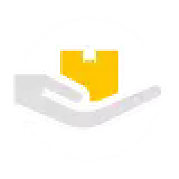 ضمانت بازگشت کالا