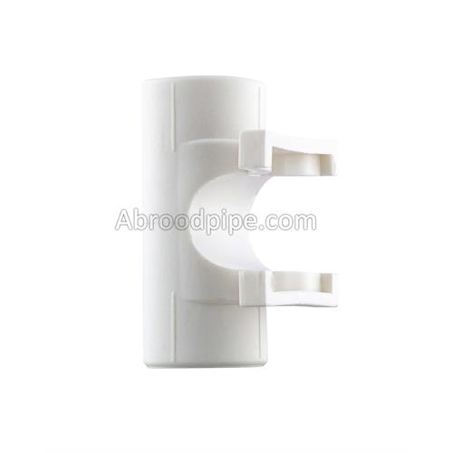 پل بست دار آذین