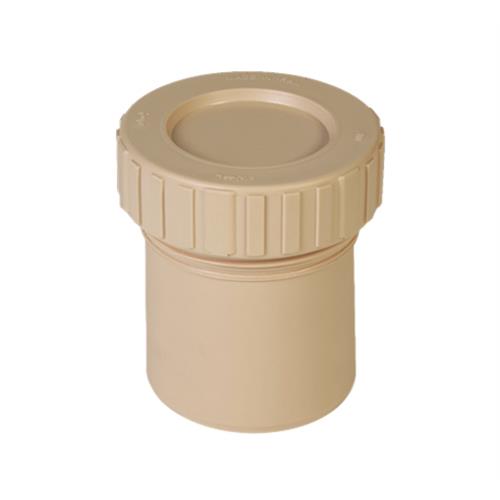 دریچه بازدید پلی ران