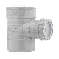 سه راه دریچه بازدید پلیکا سمنان پلی گستر