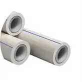 لوله تک لایه