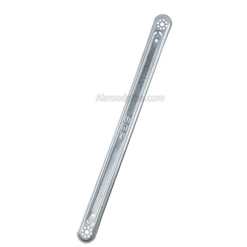 صفحه نصب رادیاتوری نیوپایپ