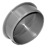 درپوش پلیکا سمنان سنا پلیمر