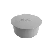 درپوش پلیکا