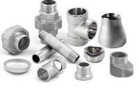 اتصالات الومینیوم