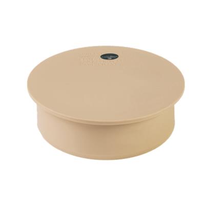 درپوش تست پوش فیت پلی ران