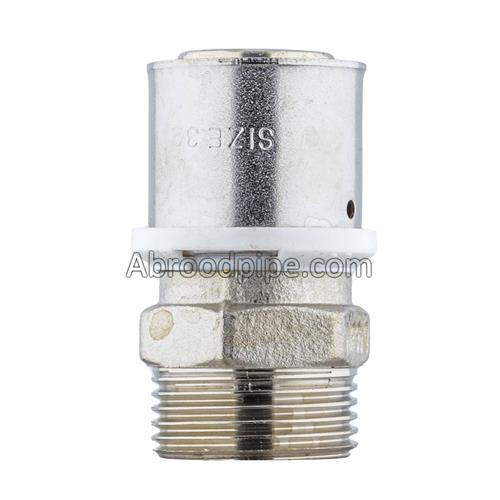 رابط رو پیچ پرسی نیوپایپ