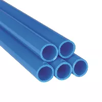 لوله آبرسانی پلیکا