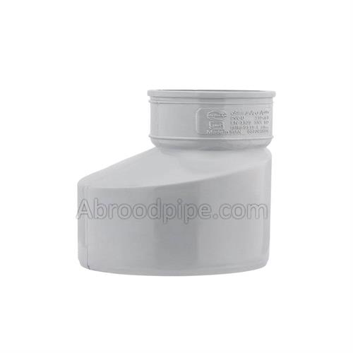 تبدیل- پارس پلیمر سمنان