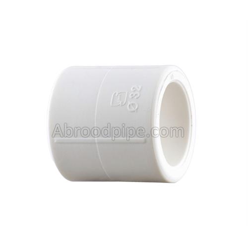 بوشن سفید آذین