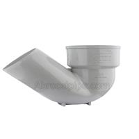 سیفون پلیکا پلی گستر سمنان