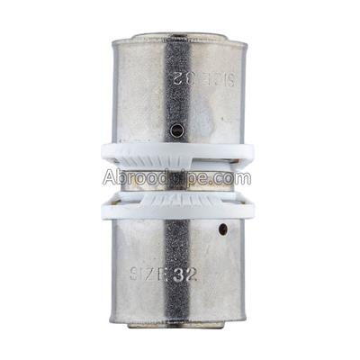 بوشن ساده پرسی نیوپایپ