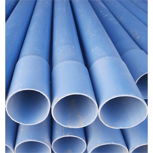 لوله پلیکا کابلی