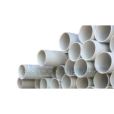 لوله فاضلاب خانگی پلیمر گلپایگان