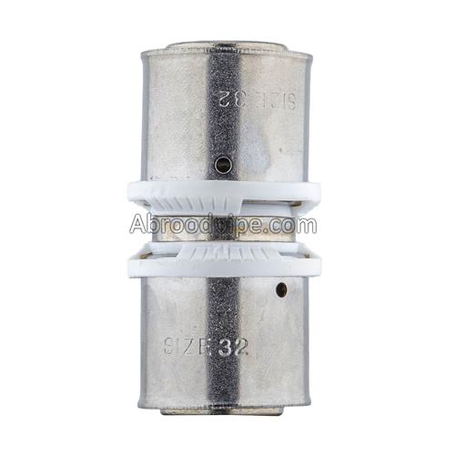 بوشن ساده پرسی نیوپایپ