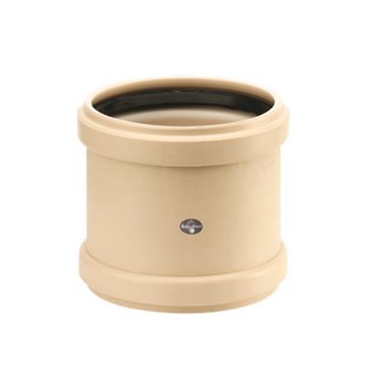 رابط پوش فیت پلی ران